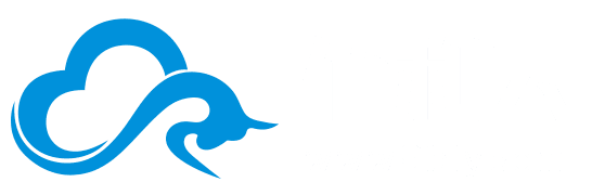溫州瑞進(jìn)機(jī)械有限公司